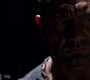 608Smallville0894.jpg