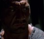 608Smallville0895.jpg