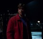 608Smallville0897.jpg
