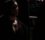 608Smallville0898.jpg