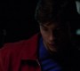 608Smallville0908.jpg