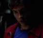 608Smallville0910.jpg