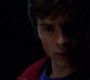 608Smallville0911.jpg