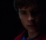 608Smallville0913.jpg