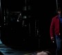 608Smallville0917.jpg