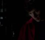 608Smallville0918.jpg