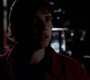 608Smallville0926.jpg