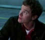 608Smallville0946.jpg