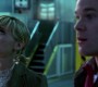 608Smallville0947.jpg