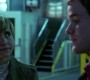 608Smallville0949.jpg