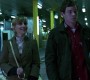 608Smallville0951.jpg