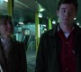 608Smallville0952.jpg
