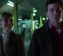 608Smallville0953.jpg