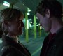 608Smallville0957.jpg