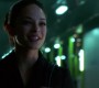 608Smallville0959.jpg