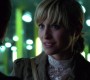 608Smallville0964.jpg