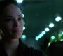 608Smallville0966.jpg