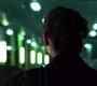 608Smallville0968.jpg