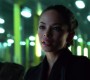 608Smallville0969.jpg