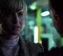 608Smallville0971.jpg