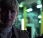 608Smallville0972.jpg