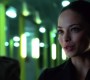 608Smallville0974.jpg