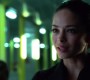 608Smallville0976.jpg