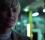 608Smallville0977.jpg