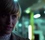 608Smallville0978.jpg