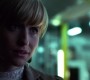 608Smallville0979.jpg