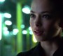 608Smallville0985.jpg