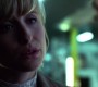 608Smallville0986.jpg
