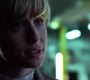 608Smallville0987.jpg
