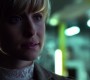 608Smallville0990.jpg
