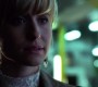 608Smallville0991.jpg
