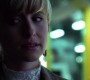 608Smallville0992.jpg