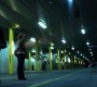 608Smallville0993.jpg
