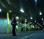 608Smallville0994.jpg