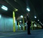 608Smallville0995.jpg