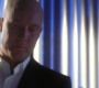 608Smallville0996.jpg