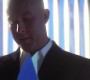 608Smallville0997.jpg
