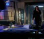 608Smallville0998.jpg