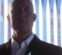 608Smallville0999.jpg
