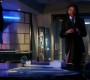 608Smallville1000.jpg