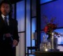 608Smallville1003.jpg
