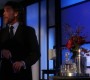 608Smallville1004.jpg