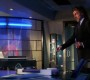 608Smallville1005.jpg