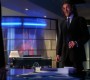 608Smallville1006.jpg