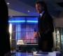 608Smallville1007.jpg