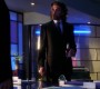 608Smallville1008.jpg